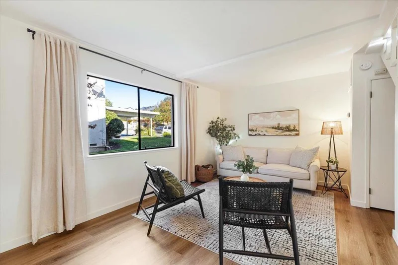 3003 Corte Cabrillo, Aptos, CA 95003