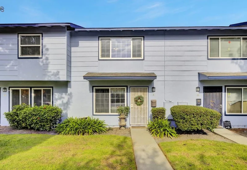419 Velasco Drive, San Jose, CA 95123