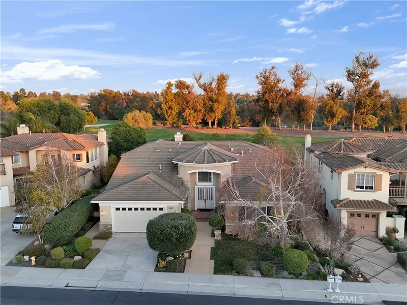 2972 Avenida De Autlan, Camarillo, CA 93010