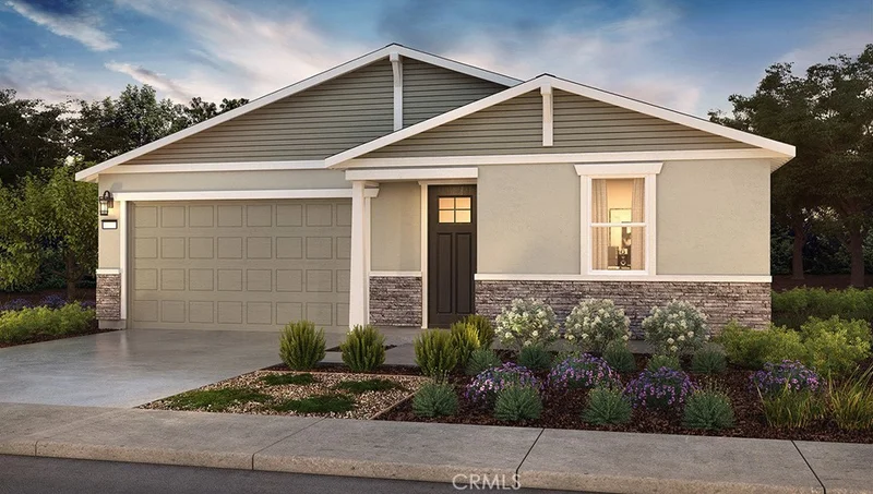123 Blueberry Lane 10 Sh, Merced, CA 95341