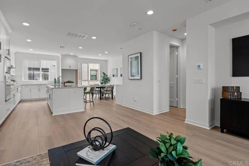 2579 Elderberry, Carlsbad, CA 92008