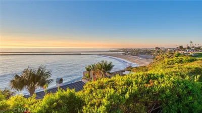3628 Ocean Boulevard photo 2