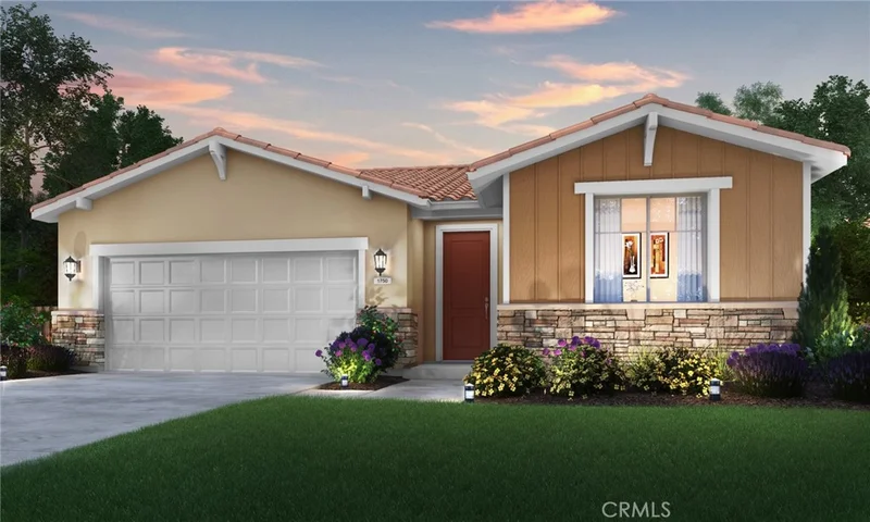 458 Meyers Lane, Los Banos, CA 93635