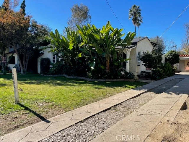 6709 Vesper photo 2