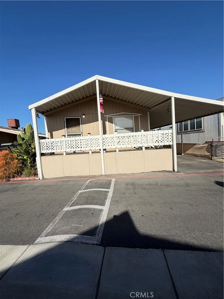 21210 Arriw Hwy # 48