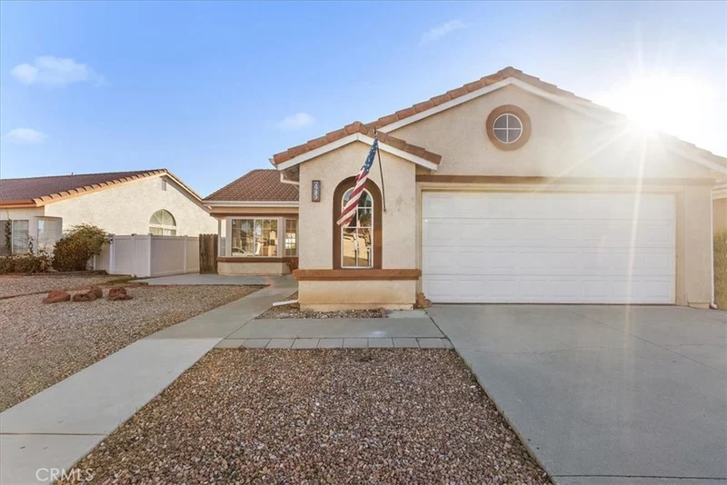 2985 Pembroke, Hemet, CA 92545