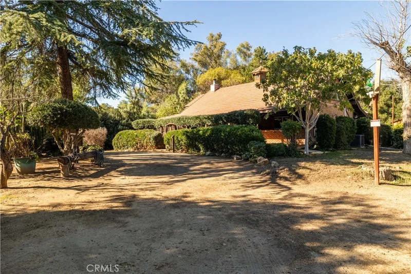 41667 Kalmia, Murrieta, CA 92562