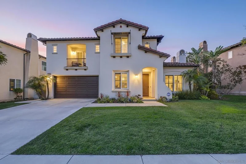10237 Paseo De Linda, San Diego, CA 92127