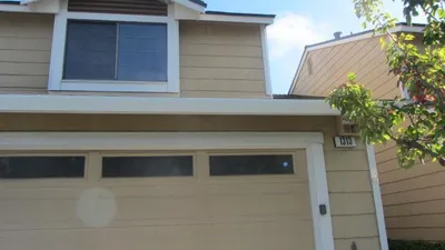 1313 Black Oak Court photo 2