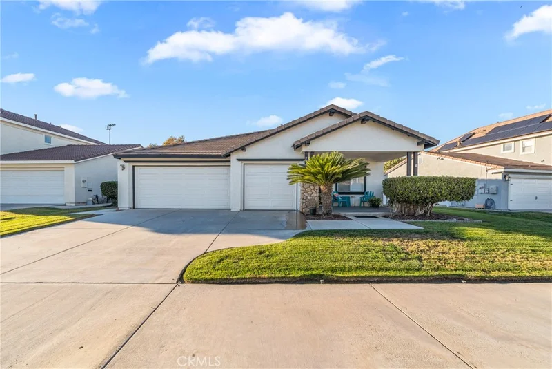 2714 Erin, San Bernardino, CA 92408