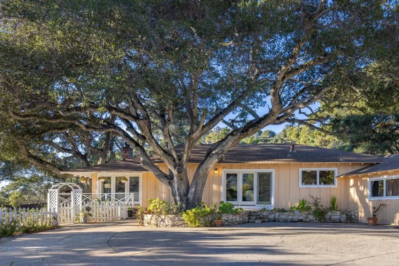 9805 Carmel Valley Road photo 2
