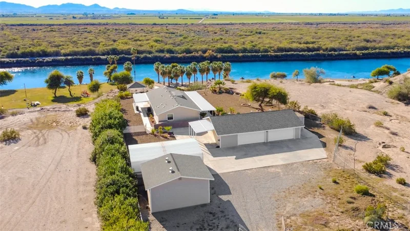 150217 Bluewater, Big River, CA 92242