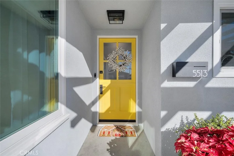 5513 W 138th Place, Hawthorne, CA 90250