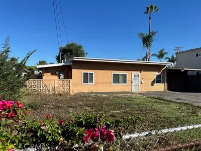 4505 Lennox