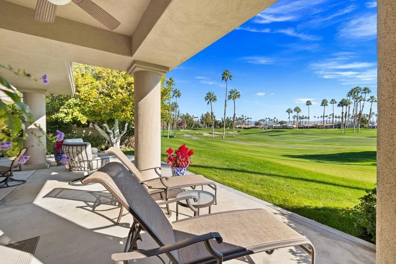 55556 Pinehurst, La Quinta, CA 92253