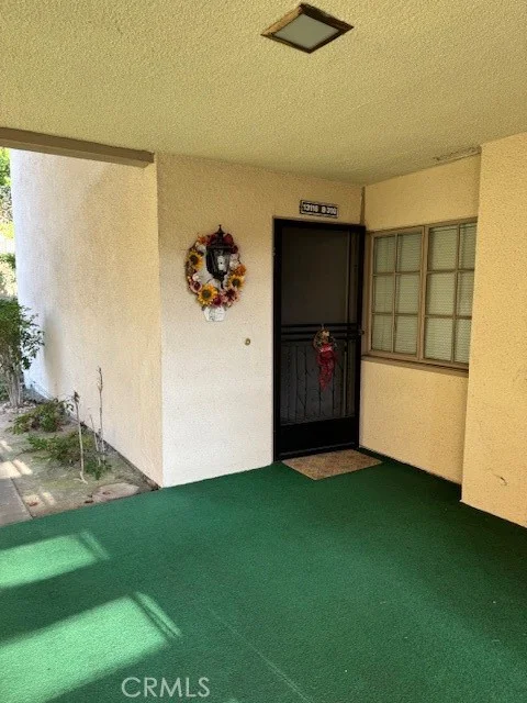 Photo 2 of 13116 La Jolla Circle