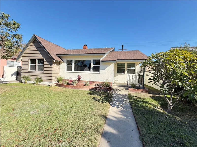 4128 Ostrom, Lakewood, CA 90713