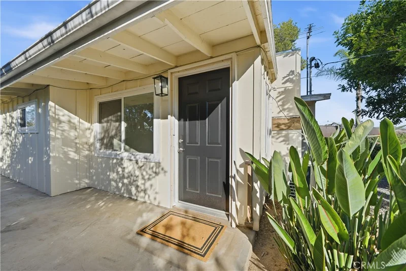 1154 Belair, Fallbrook, CA 92028
