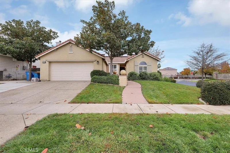 2049 Stone Wood Loop, Marysville, CA 95901