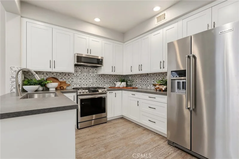 46 Valmont, Ladera Ranch, CA 92694