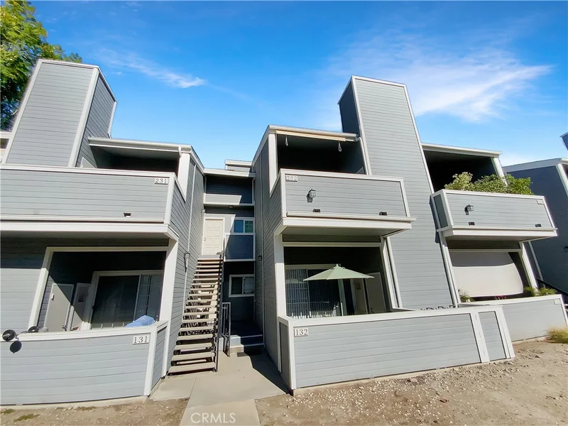 777 S Citrus 232, Azusa, CA 91702