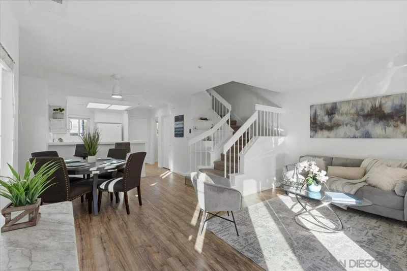 8973 Arlingdale Way, Spring Valley, CA 91977