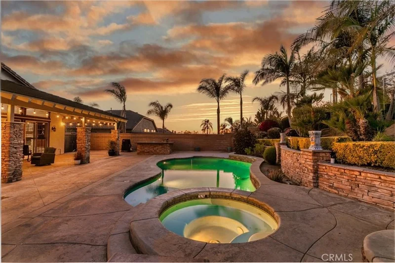 229 Oldenburg Lane, Norco, CA 92860