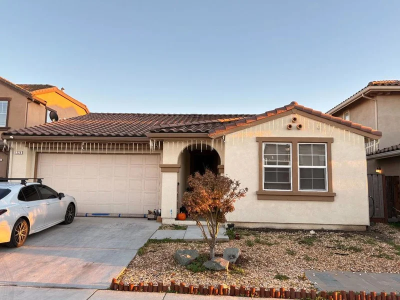 1226 Palermo Court, Salinas, CA 93905