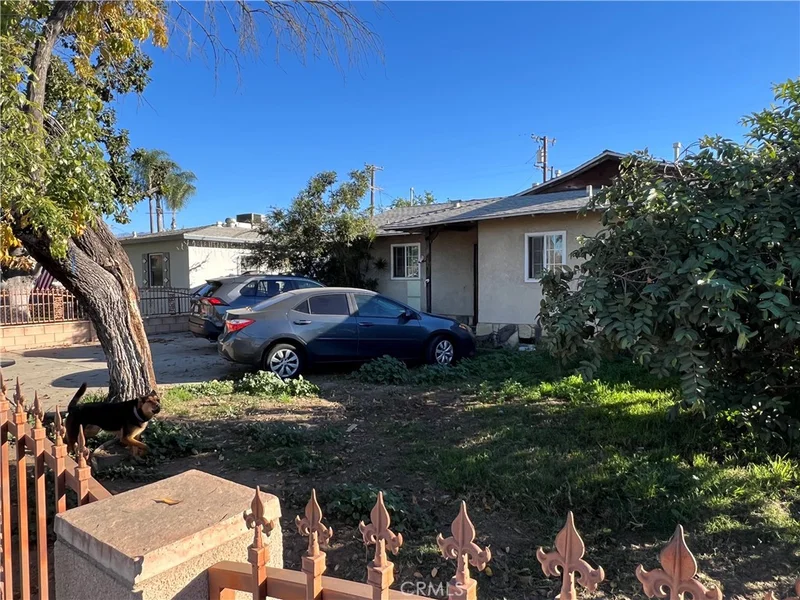 5108 Baldwin Park, Baldwin Park, CA 91706