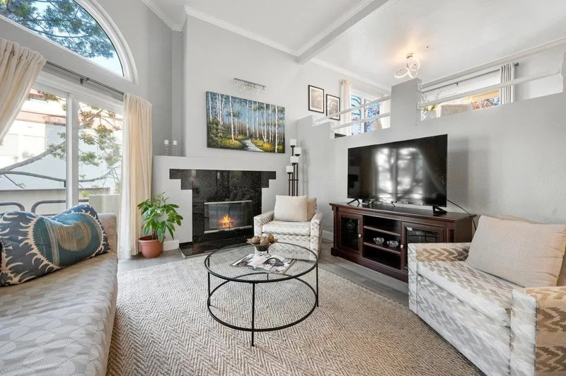 104 E Court Lane, Foster City, CA 94404