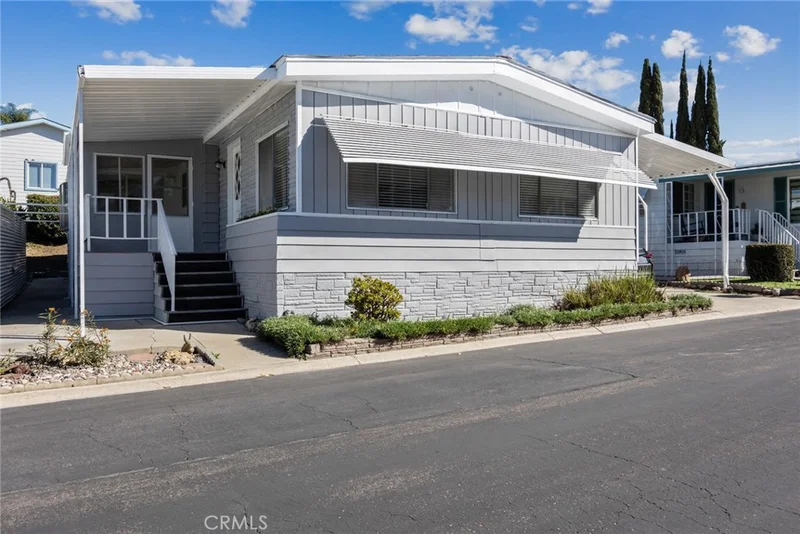 2851 Rolling Hills #232, Fullerton, CA 92835