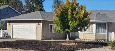 19474 mountain meadow south photo 2