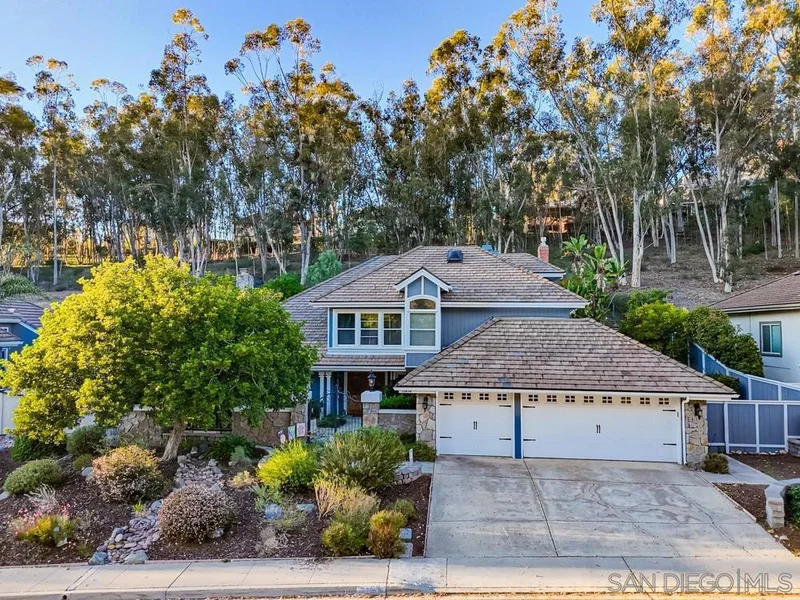 10494 Livewood Way, San Diego, CA 92131