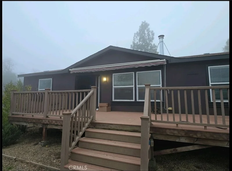 4590 Usona, Mariposa, CA 95338
