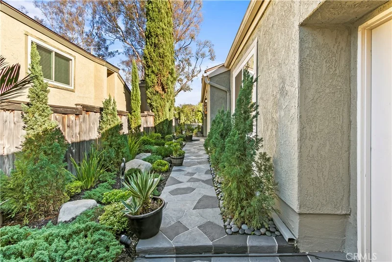 29486 Pelican Way, Laguna Niguel, CA 92677