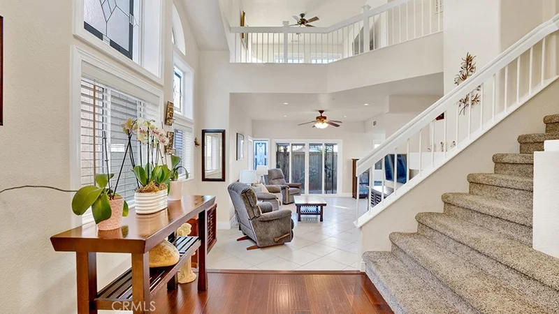 1023 Via Presa, San Clemente, CA 92672