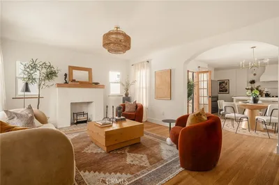 4117 Brunswick Avenue, Atwater Village, CA 90039