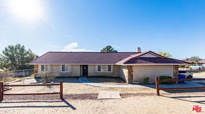 26665 Lakeview Drive photo 2