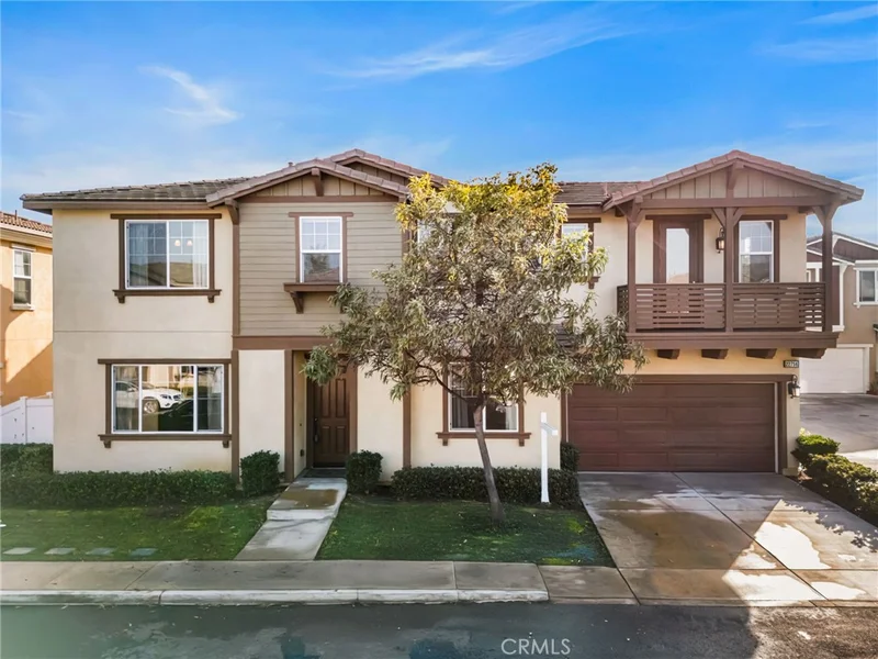 22756 Meyler Street, Torrance, CA 90502