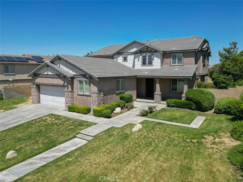 41926 Bonita, Palmdale, CA 93551