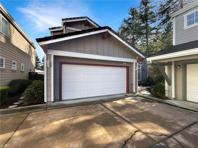 51 Village Square, Pleasant Hill, CA 94523