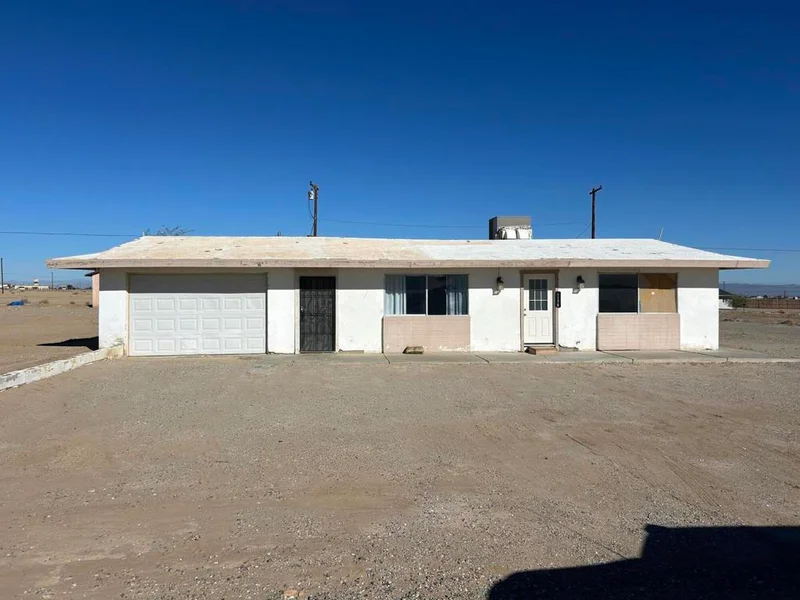 1170 Harvard Avenue, Thermal, CA 92274