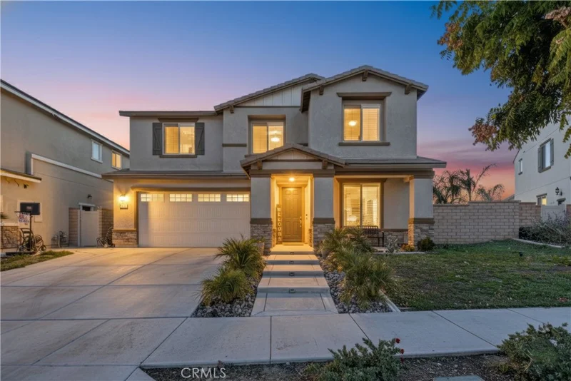 29608 Laredo, Menifee, CA 92584