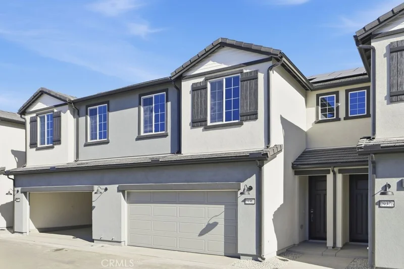 29364 Oceanside Drive, Winchester, CA 92596