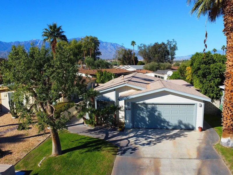 74590 Stage Line, Thousand Palms, CA 92276