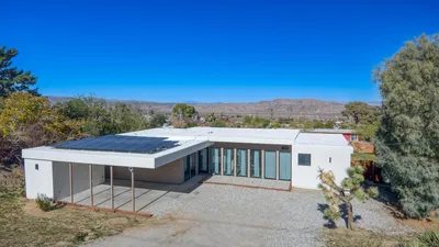 61004 Prescott Trail photo 2