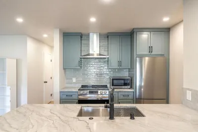 504 Ocean Avenue 2 photo 2