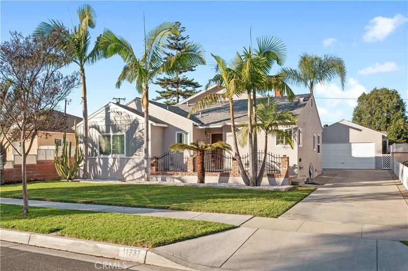 11737 Everest Street, Norwalk, CA 90650