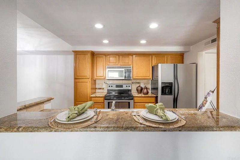 1010 E Washington Avenue 73, Escondido, CA 92025