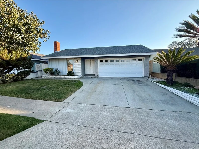 12314 Carnaby Street, Cerritos, CA 90703